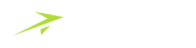 Джеттон